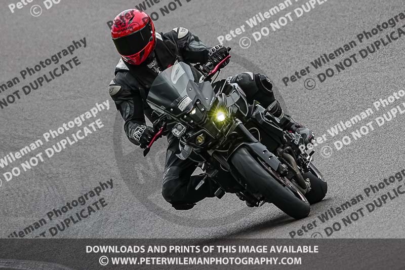 donington no limits trackday;donington park photographs;donington trackday photographs;estoril;event digital images;motorbikes;no limits;no limits trackdays;peter wileman photography;portugal;trackday;trackday digital images;trackday photos